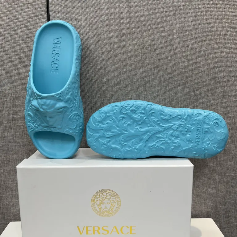 Versace Shoe 